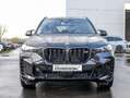 BMW X5 M60i xDrive M Sport HUD PANO AHK 360°KAM RFK Schwarz - thumbnail 4