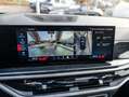 BMW X5 M60i xDrive M Sport HUD PANO AHK 360°KAM RFK Schwarz - thumbnail 18