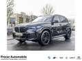 BMW X5 M60i xDrive M Sport HUD PANO AHK 360°KAM RFK Schwarz - thumbnail 1