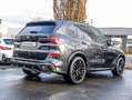 BMW X5 M60i xDrive M Sport HUD PANO AHK 360°KAM RFK Schwarz - thumbnail 2