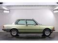 BMW 320 E21 320 / 6 Groen - thumbnail 4