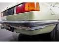 BMW 320 E21 320 / 6 Groen - thumbnail 26