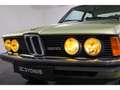 BMW 320 E21 320 / 6 Groen - thumbnail 47