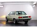 BMW 320 E21 320 / 6 Groen - thumbnail 7
