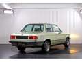 BMW 320 E21 320 / 6 Groen - thumbnail 5