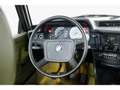 BMW 320 E21 320 / 6 Groen - thumbnail 35