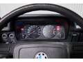 BMW 320 E21 320 / 6 Groen - thumbnail 30