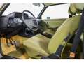 BMW 320 E21 320 / 6 Groen - thumbnail 10