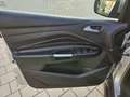 Ford Grand C-Max Grand C-MAX Titanium*AndroidAuto* Argento - thumbnail 22