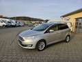 Ford Grand C-Max Grand C-MAX Titanium*AndroidAuto* Argento - thumbnail 3