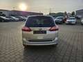 Ford Grand C-Max Grand C-MAX Titanium*AndroidAuto* Argento - thumbnail 7