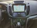 Ford Grand C-Max Grand C-MAX Titanium*AndroidAuto* Argento - thumbnail 16