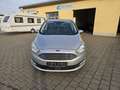 Ford Grand C-Max Grand C-MAX Titanium*AndroidAuto* Argento - thumbnail 2