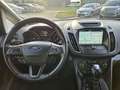 Ford Grand C-Max Grand C-MAX Titanium*AndroidAuto* Argento - thumbnail 14