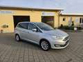Ford Grand C-Max Grand C-MAX Titanium*AndroidAuto* Argento - thumbnail 1