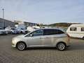 Ford Grand C-Max Grand C-MAX Titanium*AndroidAuto* Argento - thumbnail 4