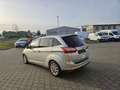 Ford Grand C-Max Grand C-MAX Titanium*AndroidAuto* Argento - thumbnail 6