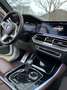 BMW X5 3.0 dAS xDrive30 AdBlue M -FULL OPTIONS - LASER Blanco - thumbnail 6
