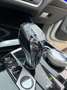 BMW X5 3.0 dAS xDrive30 AdBlue M -FULL OPTIONS - LASER Blanco - thumbnail 13
