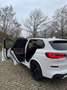 BMW X5 3.0 dAS xDrive30 AdBlue M -FULL OPTIONS - LASER Blanco - thumbnail 4