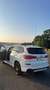 BMW X5 3.0 dAS xDrive30 AdBlue M -FULL OPTIONS - LASER Blanco - thumbnail 5