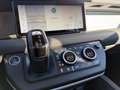 Land Rover Defender 110 D240 S AWD Aut. Grau - thumbnail 14