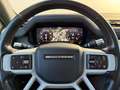 Land Rover Defender 110 D240 S AWD Aut. Grau - thumbnail 13