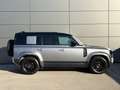 Land Rover Defender 110 D240 S AWD Aut. Grau - thumbnail 4