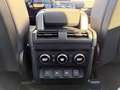 Land Rover Defender 110 D240 S AWD Aut. Grau - thumbnail 8