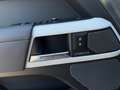 Land Rover Defender 110 D240 S AWD Aut. Grau - thumbnail 10