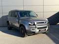 Land Rover Defender 110 D240 S AWD Aut. Grau - thumbnail 1