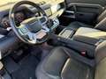 Land Rover Defender 110 D240 S AWD Aut. Grau - thumbnail 11