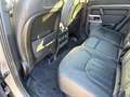 Land Rover Defender 110 D240 S AWD Aut. Grau - thumbnail 7