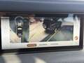 Land Rover Defender 110 D240 S AWD Aut. Grau - thumbnail 19
