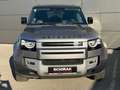 Land Rover Defender 110 D240 S AWD Aut. Grau - thumbnail 3