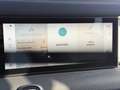 Land Rover Defender 110 D240 S AWD Aut. Grau - thumbnail 16
