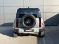 Land Rover Defender 110 D240 S AWD Aut. Grau - thumbnail 5