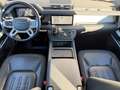 Land Rover Defender 110 D240 S AWD Aut. Grau - thumbnail 9