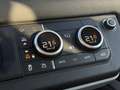 Land Rover Defender 110 D240 S AWD Aut. Grau - thumbnail 15