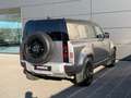 Land Rover Defender 110 D240 S AWD Aut. Grau - thumbnail 6