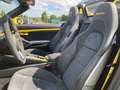 Porsche 718 Spyder Boxster 4.0i 420pk ! Jaune - thumbnail 8
