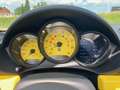 Porsche 718 Spyder Boxster 4.0i 420pk ! Jaune - thumbnail 10