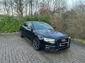 Audi A5 2.0 TDI Sportback (clean diesel) quattro DPF Schwarz - thumbnail 1