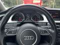 Audi A5 2.0 TDI Sportback (clean diesel) quattro DPF Schwarz - thumbnail 8