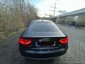 Audi A5 2.0 TDI Sportback (clean diesel) quattro DPF Schwarz - thumbnail 4