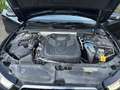Audi A5 2.0 TDI Sportback (clean diesel) quattro DPF Schwarz - thumbnail 10