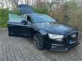 Audi A5 2.0 TDI Sportback (clean diesel) quattro DPF Schwarz - thumbnail 2