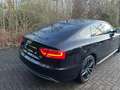 Audi A5 2.0 TDI Sportback (clean diesel) quattro DPF Schwarz - thumbnail 3