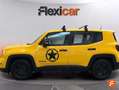 Jeep Renegade 1.0 Sport 4x2 Amarillo - thumbnail 5