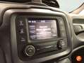 Jeep Renegade 1.0 Sport 4x2 Amarillo - thumbnail 8